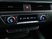 Audi A4 V (B9) Москва  - изображение 39