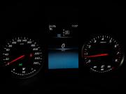 Mercedes-Benz GLC I (X253) Рестайлинг Москва  - изображение 42