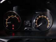 Lada (ВАЗ) Granta I Рестайлинг Минеральные Воды  - изображение 33