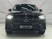 Mercedes-Benz GLE Coupe II (C167) Рестайлинг Воронеж  - изображение 27