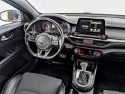 Kia Cerato IV Москва  - изображение 58