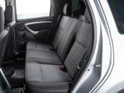 Renault Duster I Волгоград  - изображение 23
