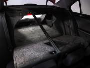 Volkswagen Jetta VI Санкт-Петербург  - изображение 46