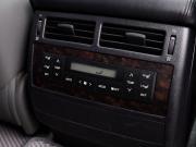 Toyota Land Cruiser 200 Series Казань  - изображение 28