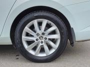 Skoda Superb III Чебоксары  - изображение 44