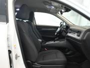 Haval F7x I Екатеринбург  - изображение 33