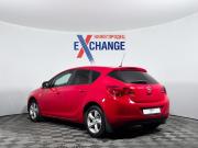 Opel Astra J Нижний Новгород  - изображение 27