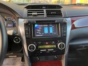 Toyota Camry VII (XV50) Оренбург  - изображение 26