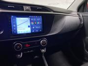 Kia Rio IV Рестайлинг Москва  - изображение 26