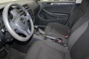 Volkswagen Jetta VI Рестайлинг Кемерово  - изображение 35
