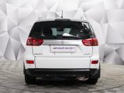 Peugeot 4007 Ульяновск  - изображение 25