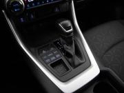 Toyota RAV4 V (XA50) Санкт-Петербург  - изображение 37