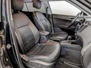 Hyundai Creta I Москва  - изображение 46