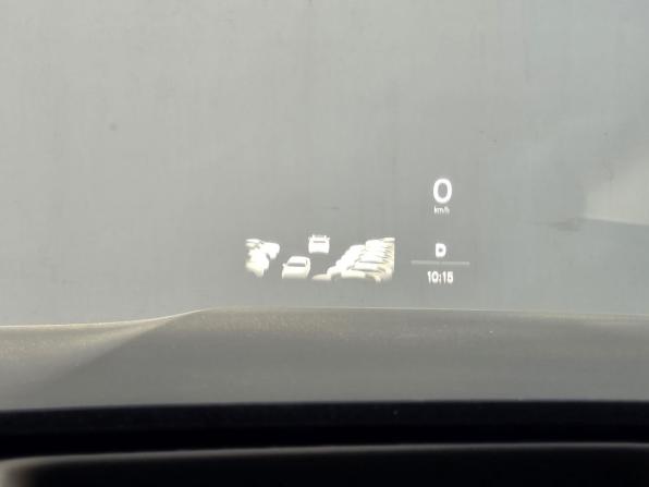 Li Auto (Lixiang) L7 I с пробегом 2023 года, цена 5 820 000 рублей, 25740 км, внедорожник, Автокод Объявления