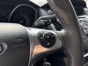Ford Focus III Набережные Челны  - изображение 37