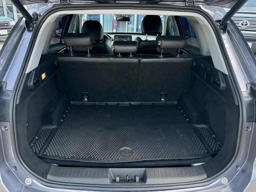 Chery Tiggo 7 Pro I Краснодар  - изображение 6