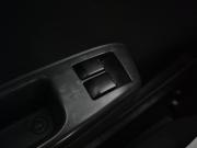 Chevrolet Spark III Альметьевск  - изображение 33