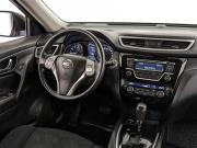 Nissan X-Trail III Москва  - изображение 52