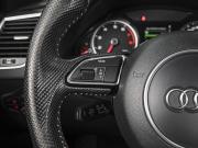 Audi Q5 I (8R) Рестайлинг Ставрополь  - изображение 45