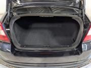 Volvo S80 II Екатеринбург  - изображение 35