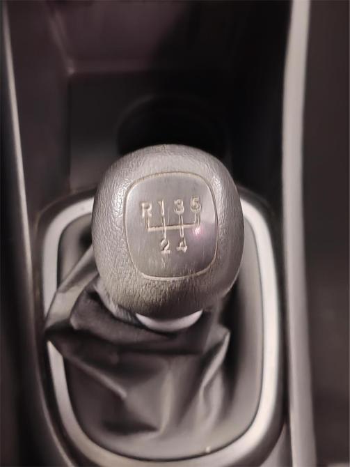 Kia Rio III Москва  - изображение 20
