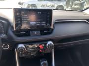 Toyota RAV4 V (XA50) Брянск  - изображение 33