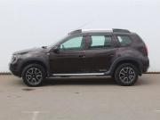 Renault Duster I Рестайлинг Липецк  - изображение 26