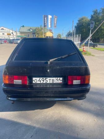 Lada (ВАЗ) 2113 с пробегом 2012 года, цена 80 000 рублей, 140000 км, хэтчбек, Автокод Объявления