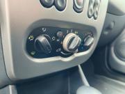 Renault Sandero I Стерлитамак  - изображение 27