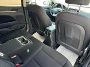 Hyundai Elantra VI (AD) Рестайлинг Пермь  - изображение 39