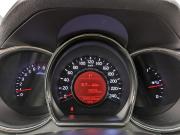 Kia Ceed II Рестайлинг Москва  - изображение 44