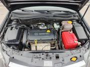 Opel Astra H Рестайлинг Брянск  - изображение 26
