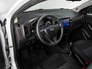 Lada (ВАЗ) XRAY I Тюмень  - изображение 32
