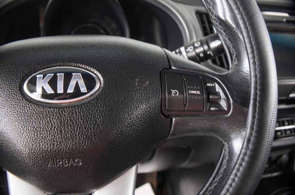 Kia Sportage III Пермь  - изображение 18
