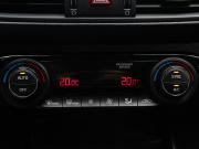 Kia Cerato IV Москва  - изображение 37