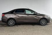 Lada (ВАЗ) Vesta I Киров  - изображение 34