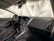 Ford Focus III Москва  - изображение 33