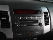 Mitsubishi Outlander II Рестайлинг Ростов-на-Дону  - изображение 29