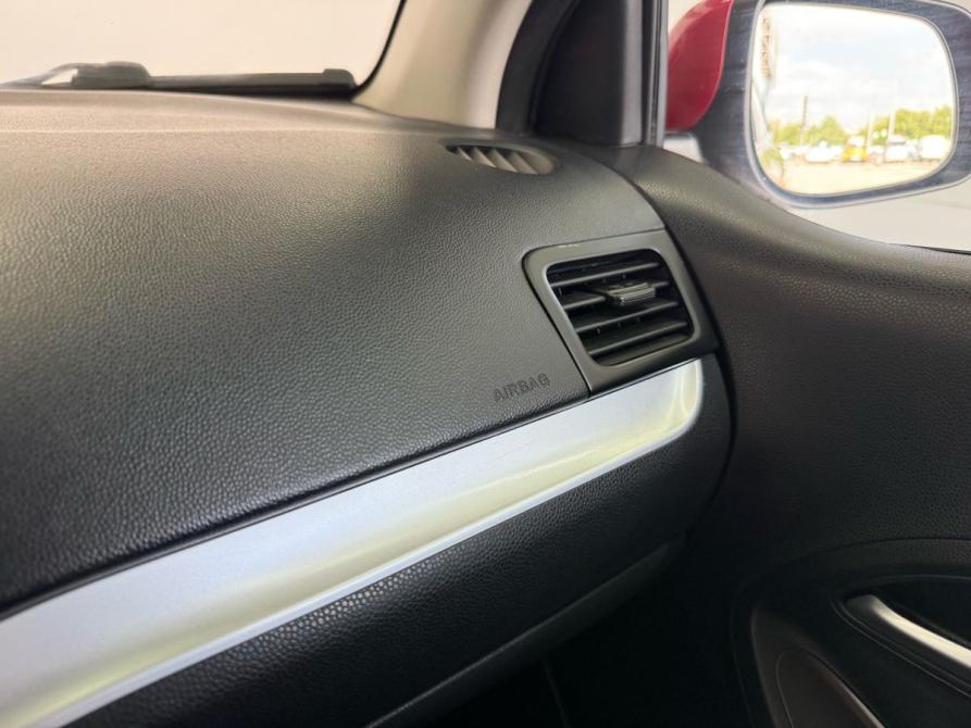 Kia Picanto II Уфа  - изображение 14