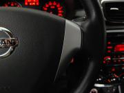 Nissan Terrano III (D10) Подольск  - изображение 45