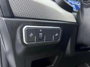 Haval F7 I Рестайлинг Ростов-на-Дону  - изображение 46