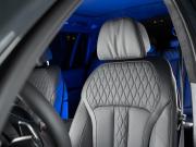BMW X7 I (G07) Рестайлинг Москва  - изображение 40