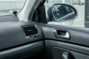 Volkswagen Jetta V Ульяновск  - изображение 38
