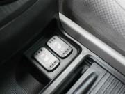 Honda Civic VIII Ростов-на-Дону  - изображение 32