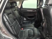 Mazda CX-5 II Москва  - изображение 31
