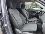 Hyundai Creta I Архангельск  - изображение 26