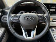 Hyundai Palisade I Астрахань  - изображение 49
