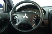 Mitsubishi Galant IX Рестайлинг 2 Омск  - изображение 31