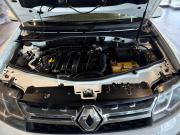 Renault Duster I Рестайлинг Екатеринбург  - изображение 24