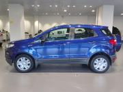 Ford EcoSport II Казань  - изображение 32